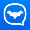 蝙蝠软件安卓破解版 V1.7.4