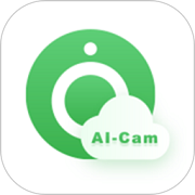 aicam摄像头安卓免费版 V1.6.4