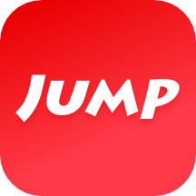 jump游戏社区官方版