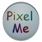 pixel me安卓新版 V1.2.3