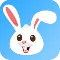 好兔运动安卓经典版 V1.0
