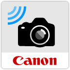canon camera connect破解版