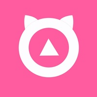 快猫社区安卓精简版 V1.0.6