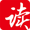 青云读书安卓免费版 V5.0.1