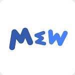 Mew安卓官方版 V2.8.0