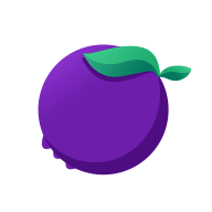 蓝莓交友安卓官方版 V2.0