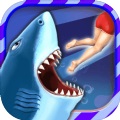 饥饿鲨进化安卓官方版 V2.6.9