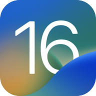 灵动岛安卓免费版 V1.6.3