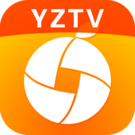 柚子影视TV安卓免费观看版 V1.0
