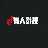 智人影视安卓清爽版 V6.3.3
