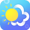 天气预报实况安卓版 V1.6.9