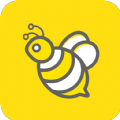 蜜蜂交友安卓极速版 V1.4.9