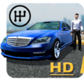 carparking多人停车场安卓极速版 V1.0