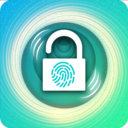 指纹应用锁安卓官方版 V1.2.9