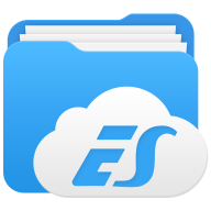 ES浏览器新版