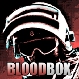 血盒免费版