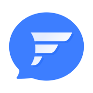 FlyChat安卓新版 V1.4.7