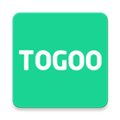 togoo安卓官方版 V5.0.9