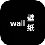 wall壁纸安卓免费版 V1.3.2