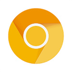 Chrome Canary安卓正式版 V1.2.5