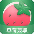 草莓兼职安卓版 V1.6.2