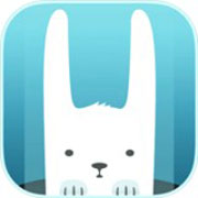 第兔元素安卓精简版 V1.0.7