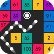 弹球2谜题挑战安卓免费版 V1.162.3997