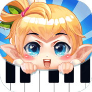 爱上钢琴安卓免费版 V5.3.22