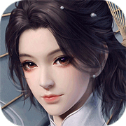 剑仙轩辕志安卓经典版 V1.0.5