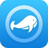 蓝鲸浏览器安卓官方版 V1.1.4