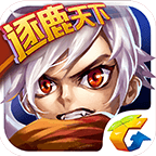 三国之刃安卓极速版 V17.9.0