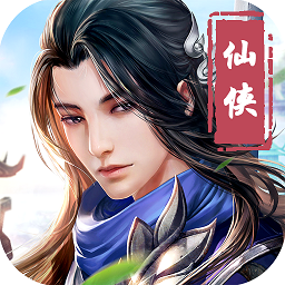 疾风天下安卓破解版 V1.0.2