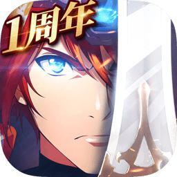 梦幻模拟战安卓免费版 V1.20.5