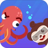 多多海洋动物安卓免费版 V1.7.90