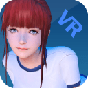 虚拟女友3D安卓经典版 V2.7