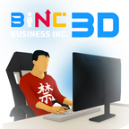 商业公司3D安卓官方版 V1.6.9