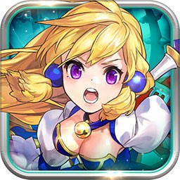 月光之城安卓破解版 V1.1.2