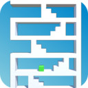 爬楼梯安卓破解版 V0.2