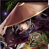 大侠功夫安卓经典版 V1.5.2.0