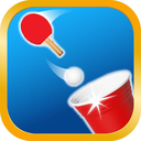 乒乓球冠军安卓官方版 V1.0