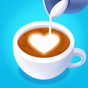 咖啡店3D安卓破解版 V1.4