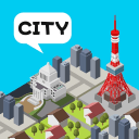 我的城市模拟安卓精简版 V1.4.7