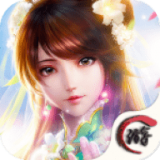 梦回如歌安卓破解版 V5.94.32