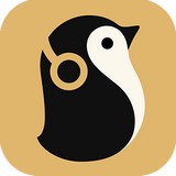 企鹅FM安卓官方版 V6.3.1.26