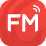 凤凰FM电台安卓免费版 V7.4.1