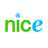 Nice浏览器安卓极速版 V1.2