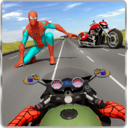 蜘蛛侠赛车模拟免费版