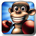 猴子拳击安卓免费版 V1.05