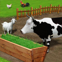 养殖和饲养牛安卓破解版 V2.1