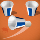 乒乓大挑战安卓极速版 V1.6